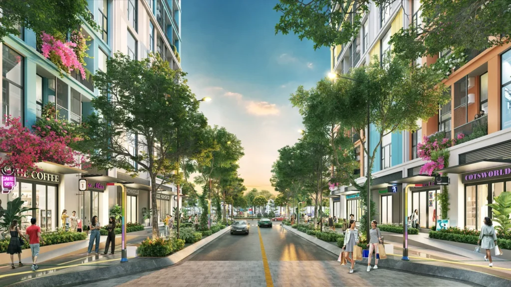 Anh 40_Tam mat giua pho_Night 001 (1)