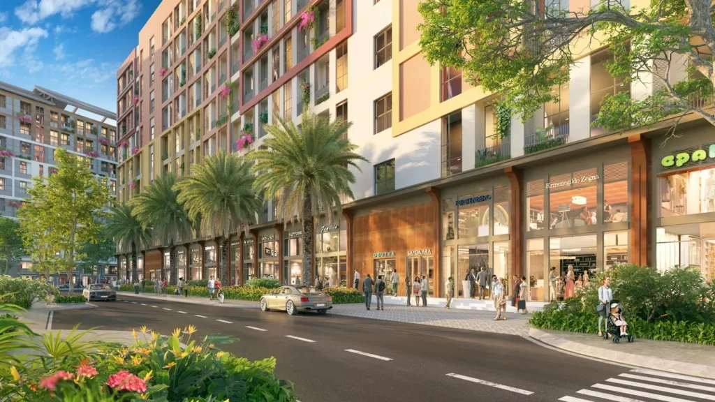 Anh 67_View Pho_P6_Day_nang nhe trong treo_004