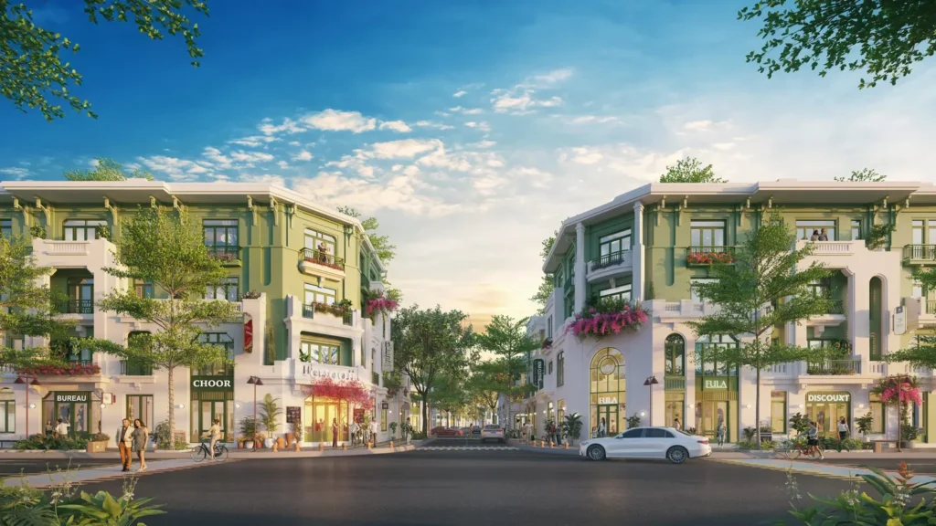 Anh 80_TAMCAO_FACADESH_HOANGHON_OP003 (1)