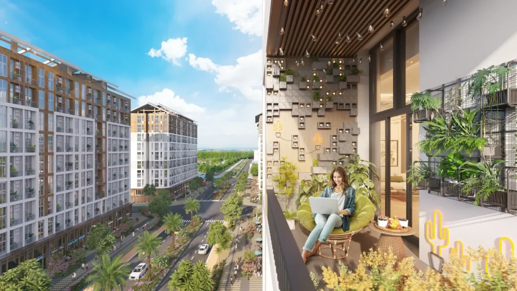 Anh 86_BALCONY_P10_GIAOTHONG_BANNGAY_OP002