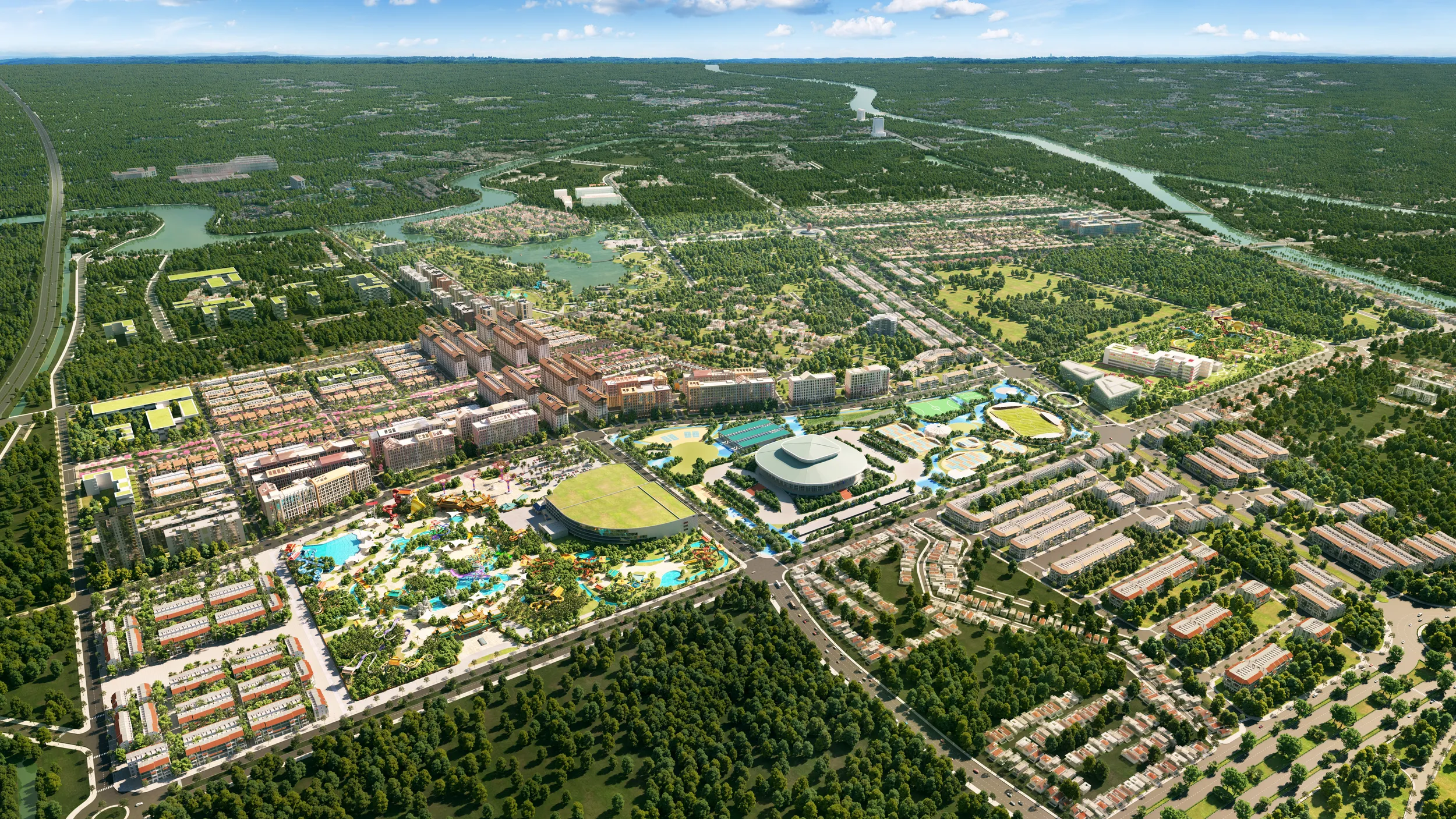 Anh 87_TOANCANH_DOTHI_BANNGAY_NANGNHE_OP002_