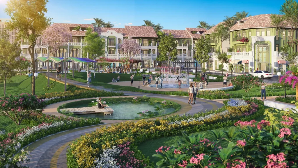 Anh 90_CAMT2_HOSEN_DUONGDAO_HOANGHON_OP003 (1)