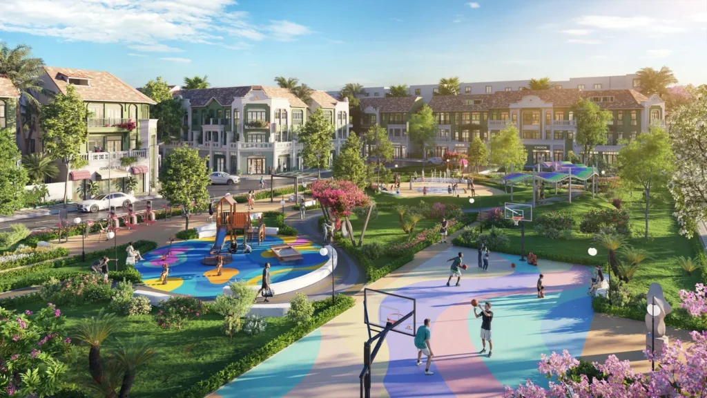 Anh 91_TAMTRUNG_VUONLUA_BINHMINH_OP003 -251011