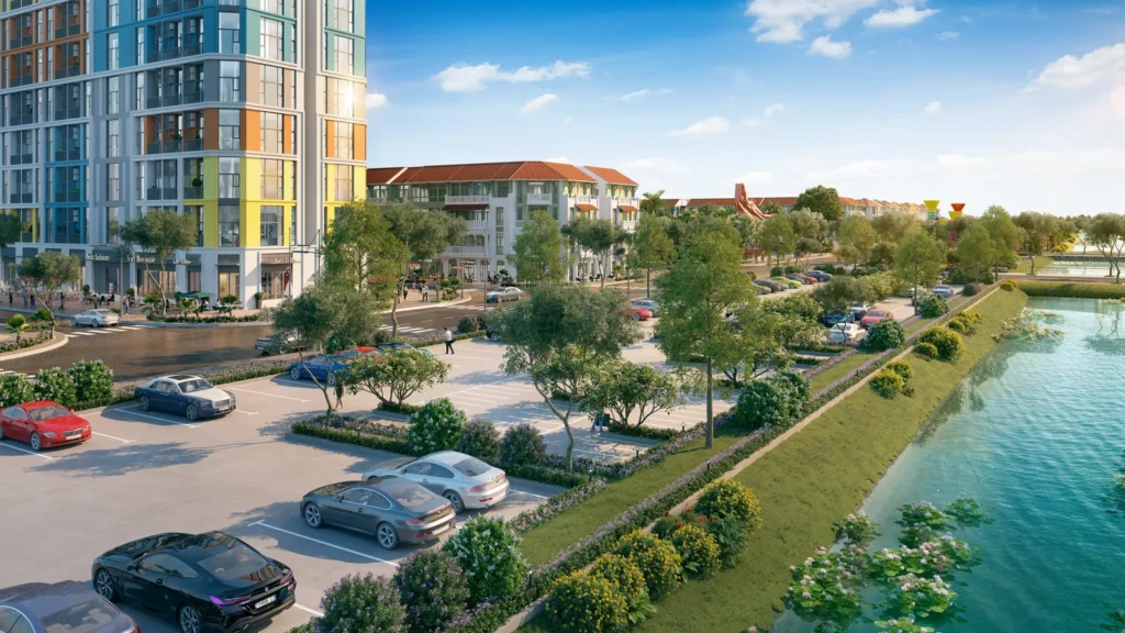 Cam 30_mat nuoc va bai do xe