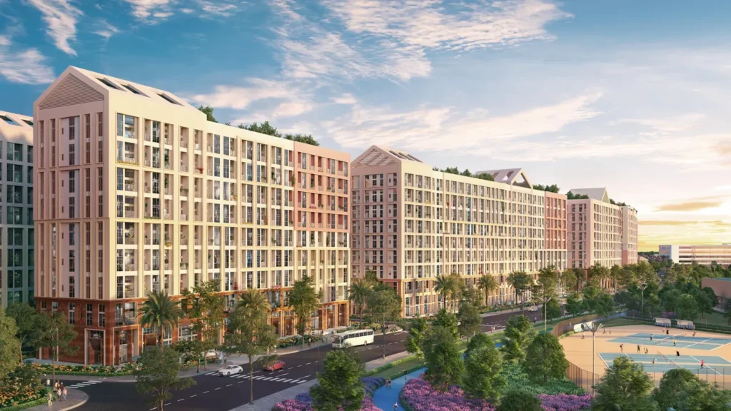 TOANCANH_V64_CVTT_P3P4_OP006