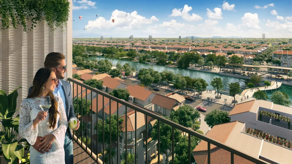 ViewBC_C19_Ban cong nhin CQ