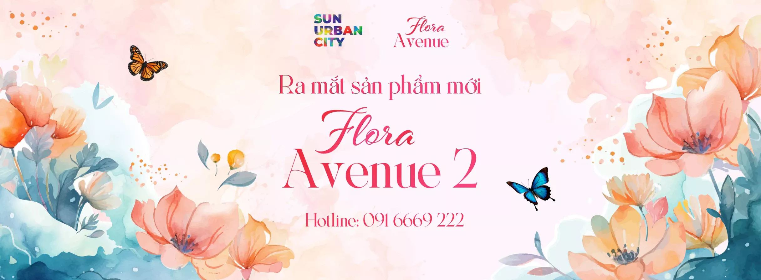 banner-sun-urban-city-flora-avenue-2