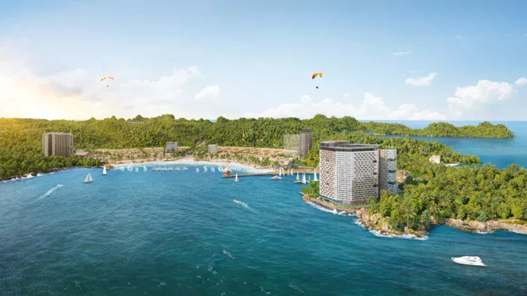 31_D7_Birdview TT_01_HH4_tu bien vao_002_01