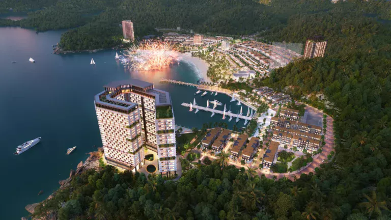 32_D7_Birdview TT_02_HH4_tu bien vao_thay phao hoa_006