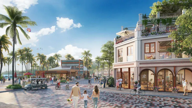 41_GM_Hy Phuong_view huong bien (sang som)_002