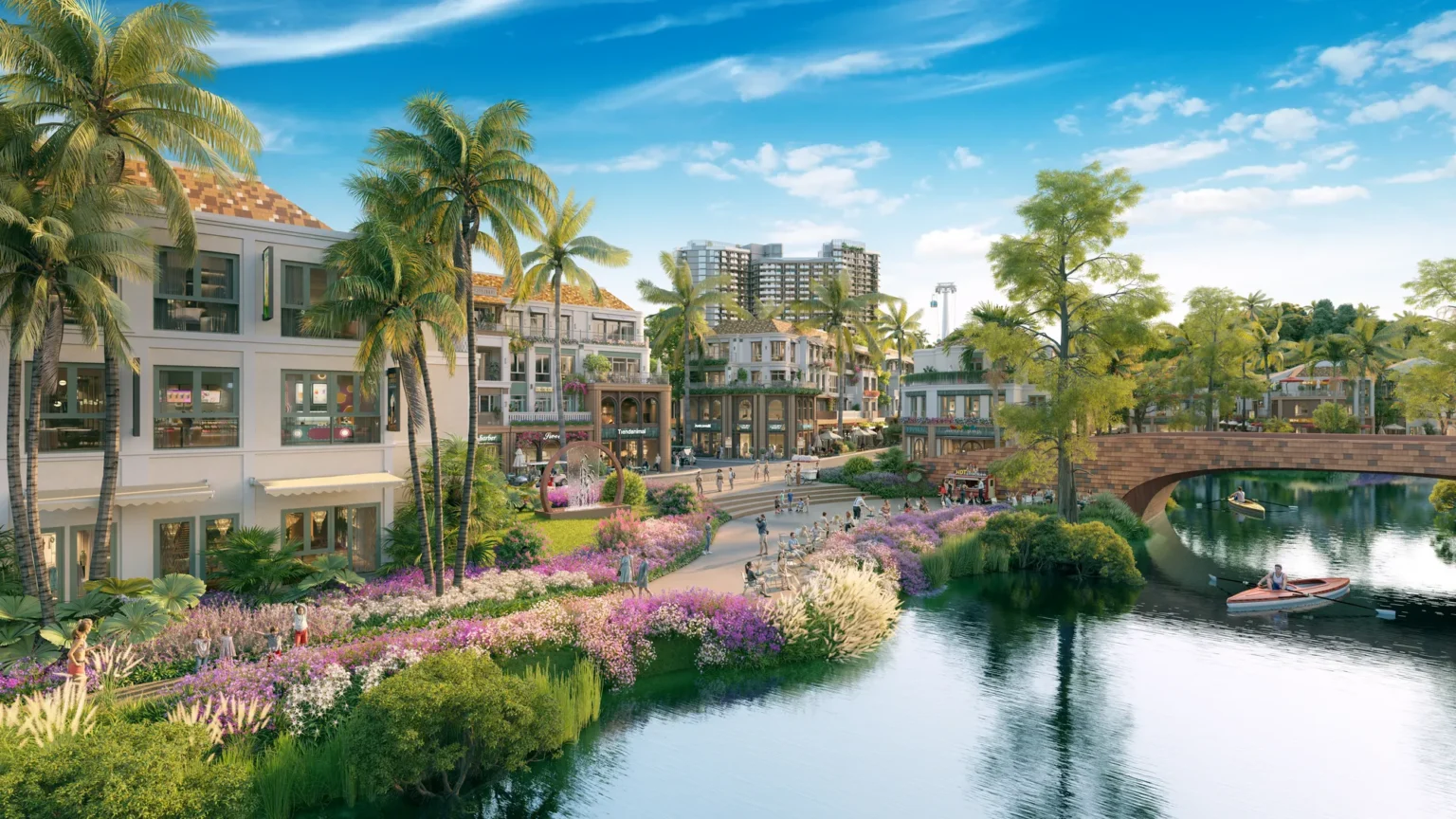 42_GM_Lang Gom_view truc dien nha (sang som)_001