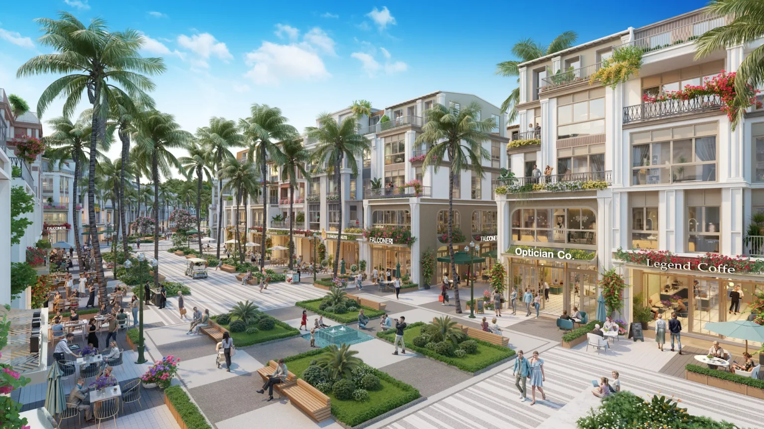 43_GM_Lang Det_view truc canh quan (ban ngay khong nang)_001