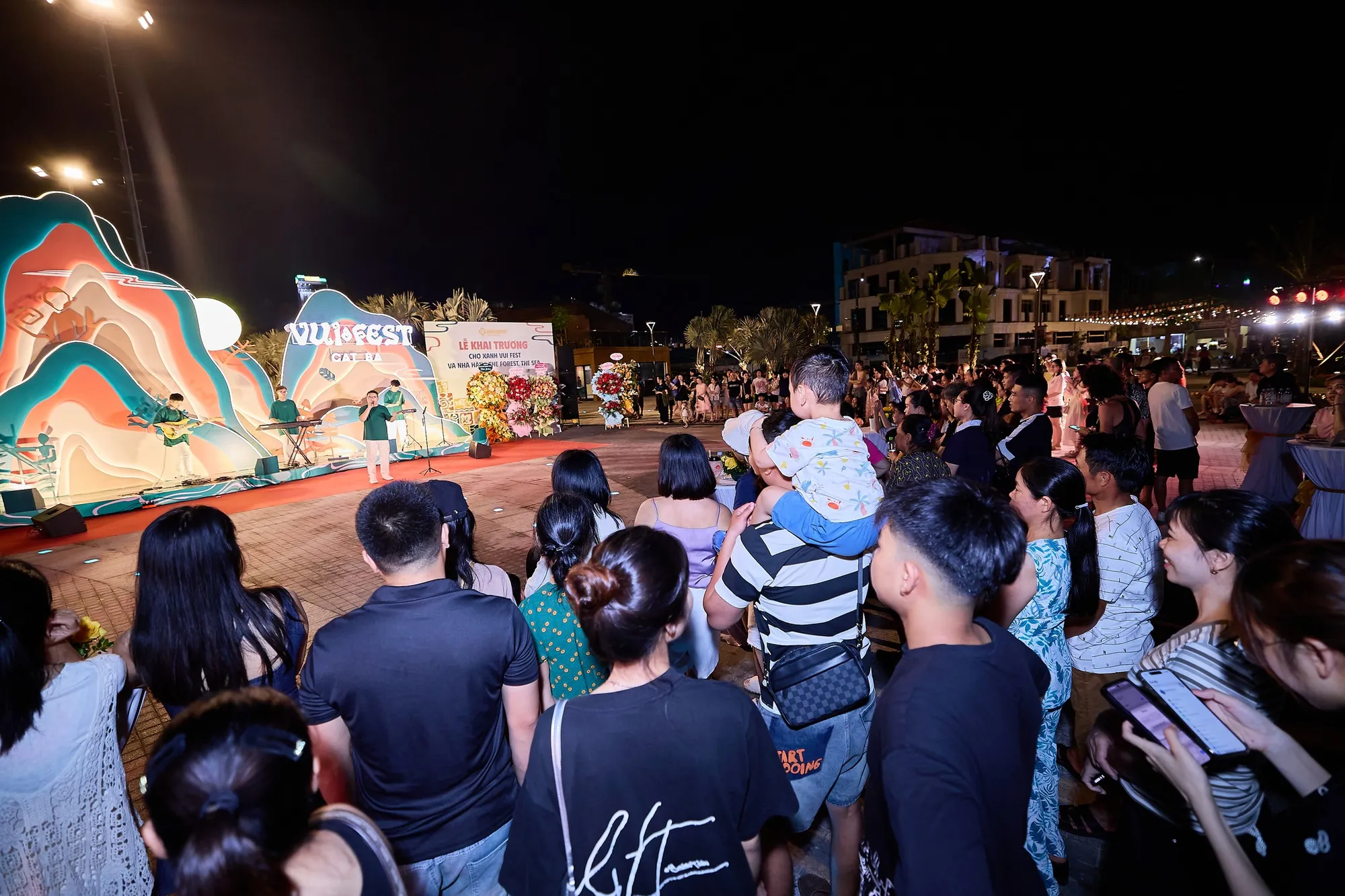 502749354_122130000944803249_6613001361623801627_n