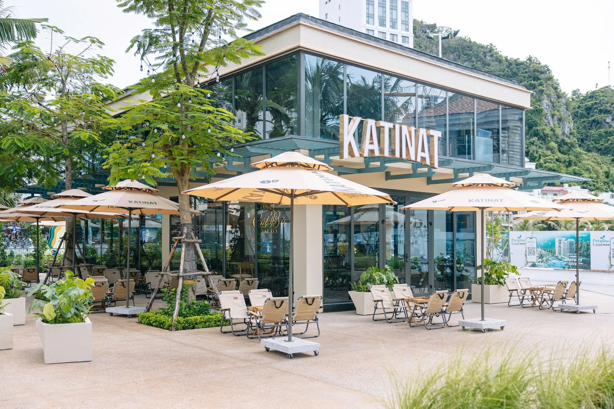 576932798_122159721968795261_5763527027109738559_n