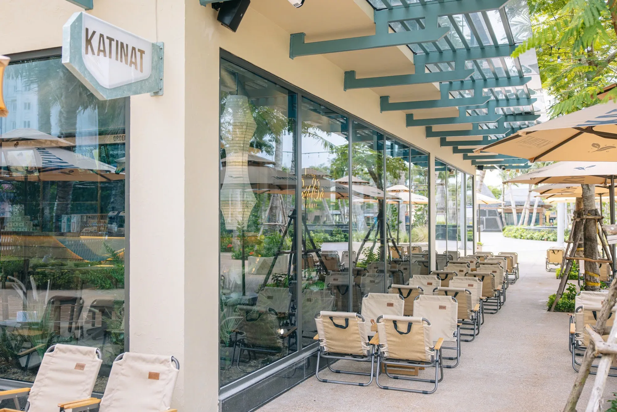 577551543_122159722094795261_3448106259558221654_n