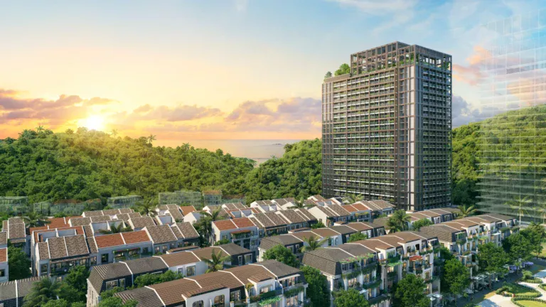 Anh 04_Tu Noi Khu_Toa HH3 002