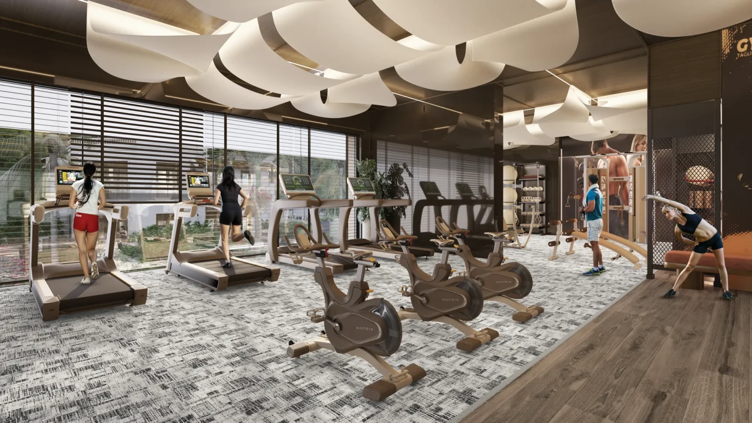 Anh 37_NT_HH3_Gym_02