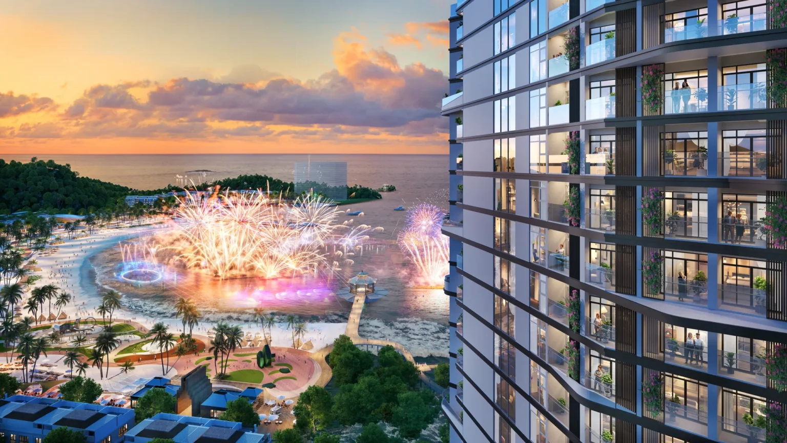 D4_Anh 09_TT_Facade HH1_View bien Show dien_008