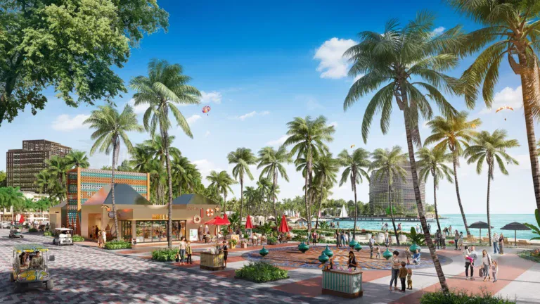 D4_Anh 13_Kiosk_nguoi an uong hoat dong tren bien_Day_010 (1)