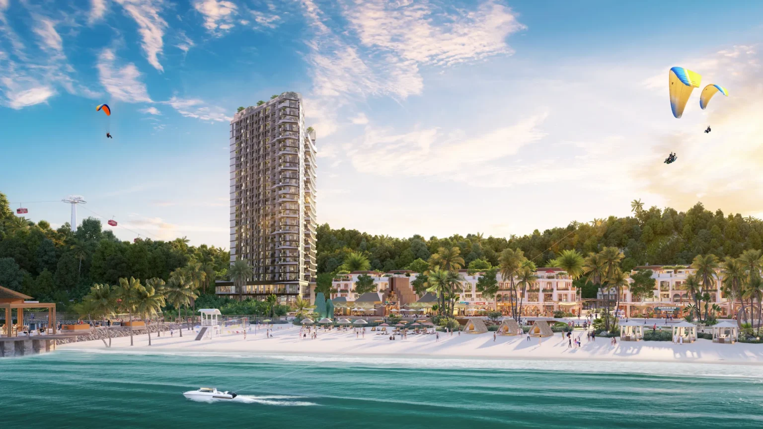 D4_Anh 14_tu bien view HH1_Day_001