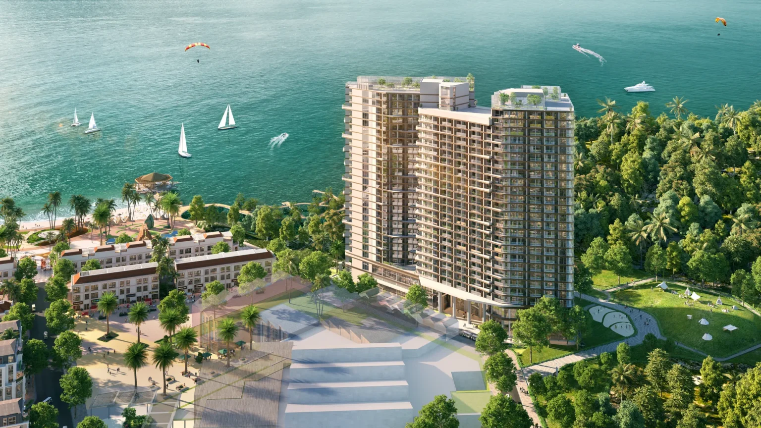 D4_Anh 16_TT_HH1_View bien_Day_004