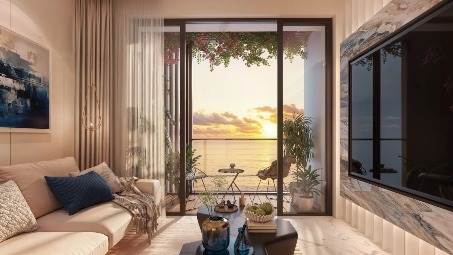 D5_Anh 17_TT_Tang 11_View bien_Hoanghon_002