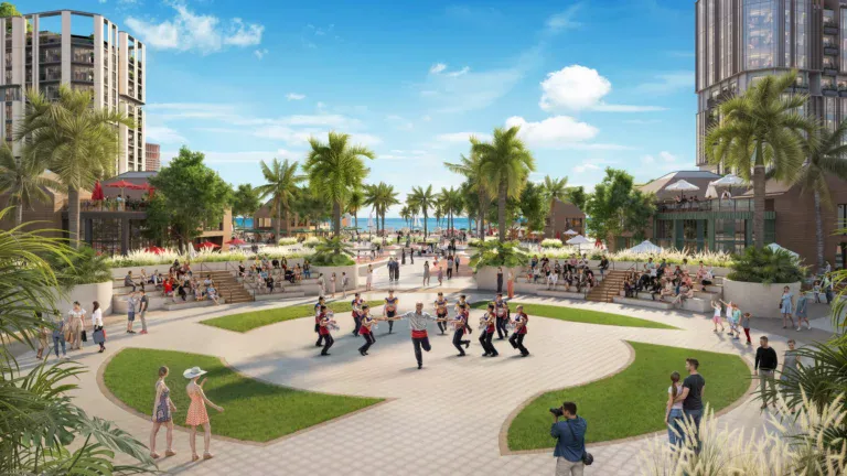 D5_Anh 19_View san khau_bieu dien amnhac_003