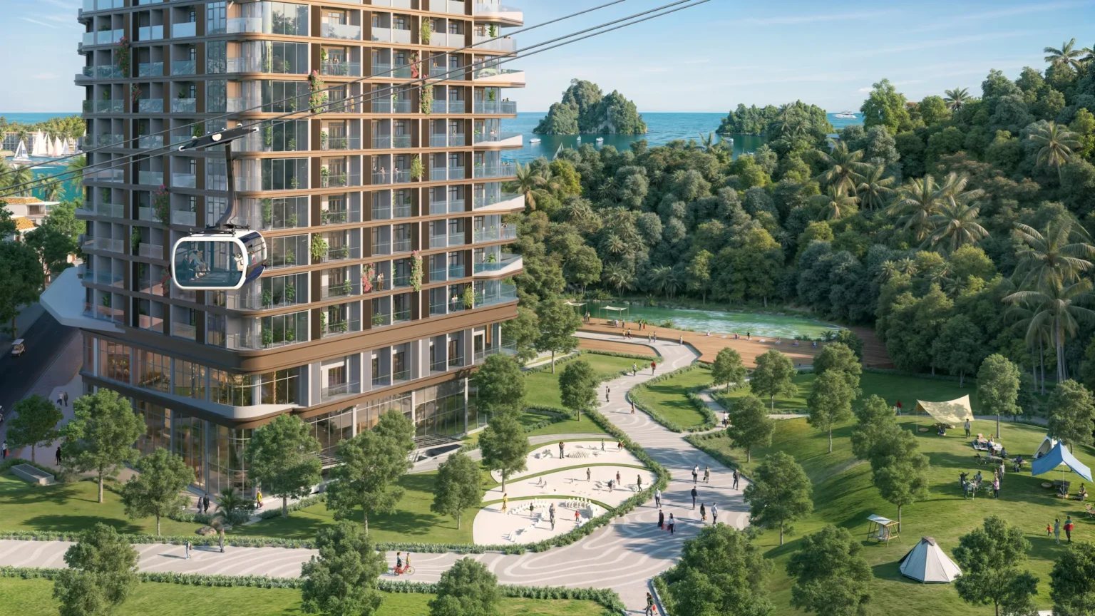 D6_Anh 23_TT_HH1_Cabin captreo_01