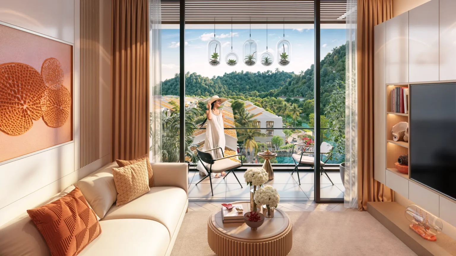 D7_Anh 27_View day 3 tang_Song_003