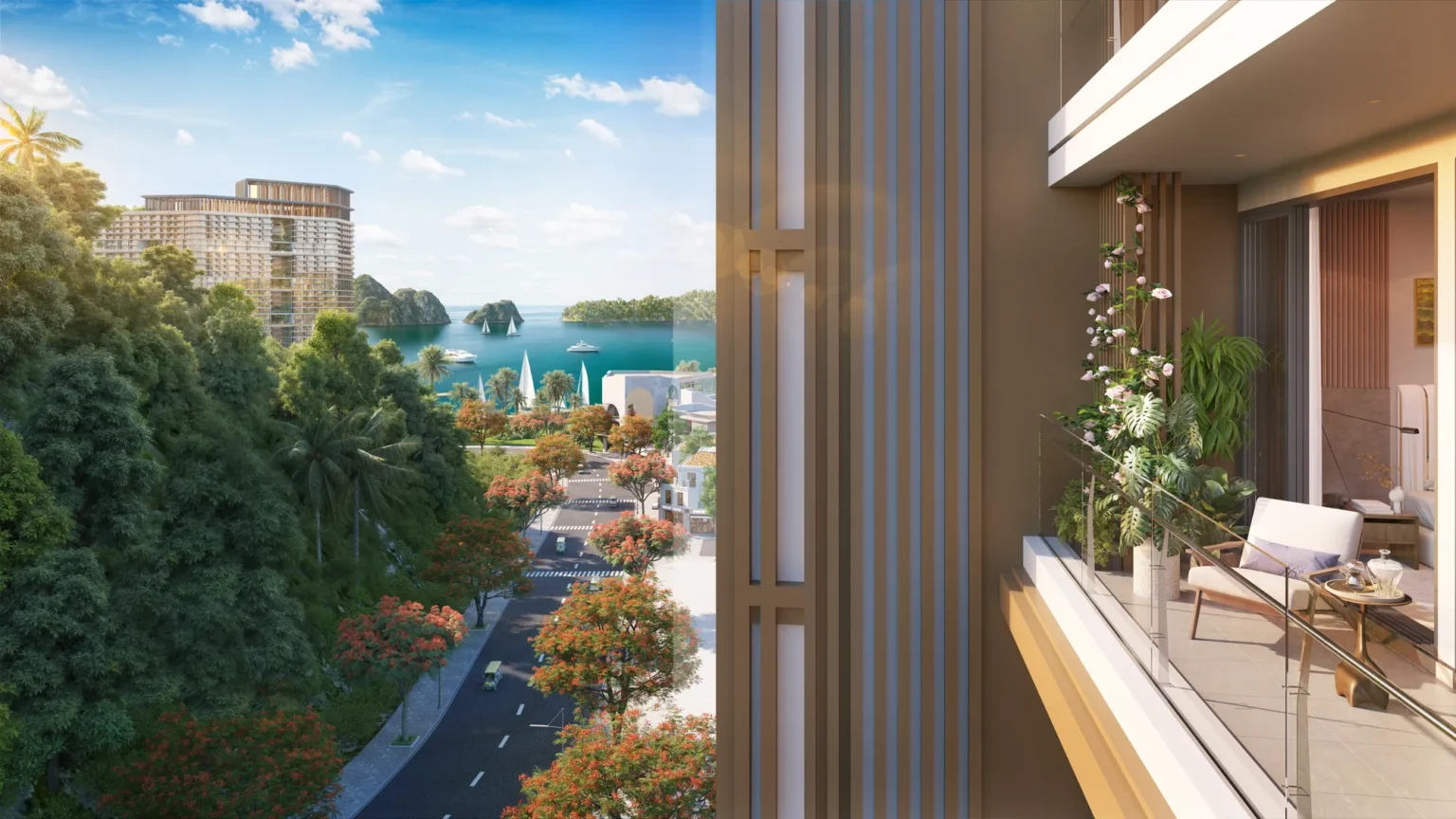 D8_view BC_duong hoa phuong_vach nui_003