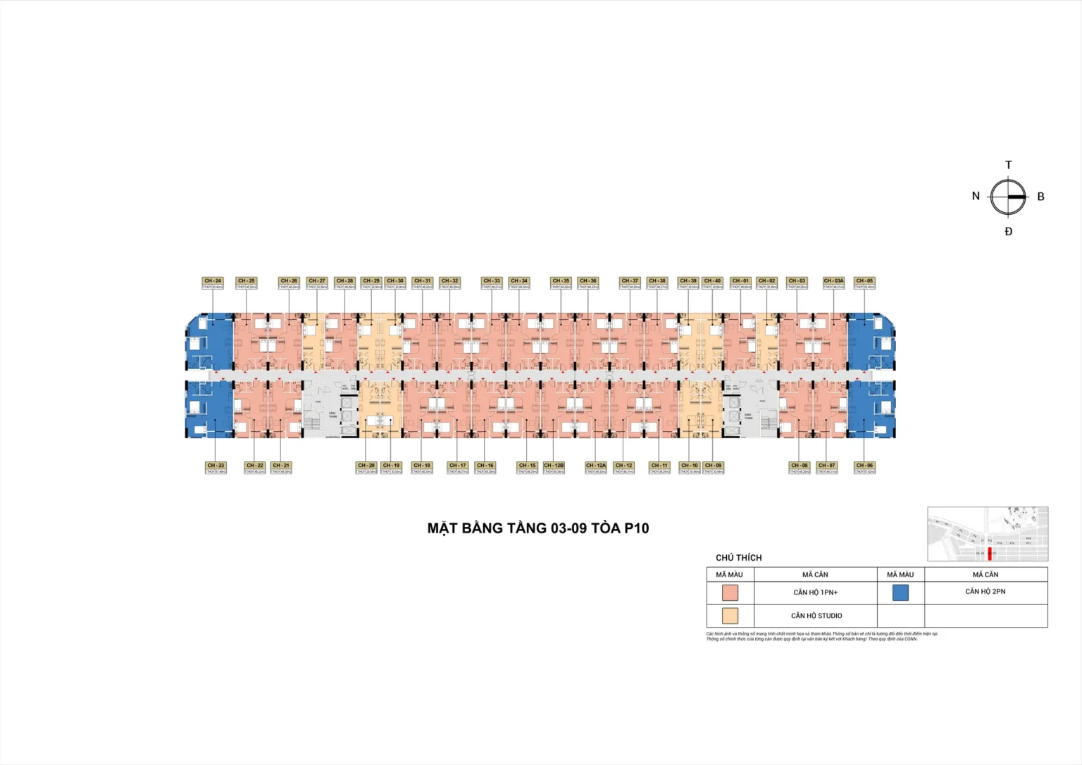 P10_Tang 03_09_251210
