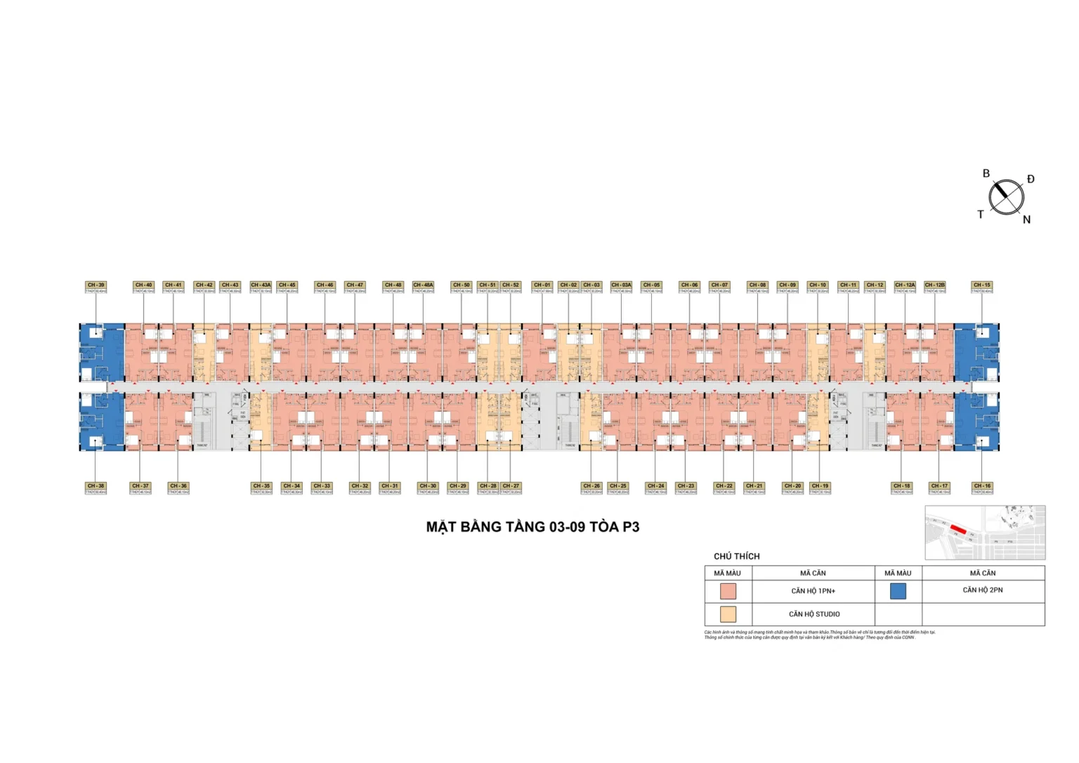 P3_Tang 03_09_250425s