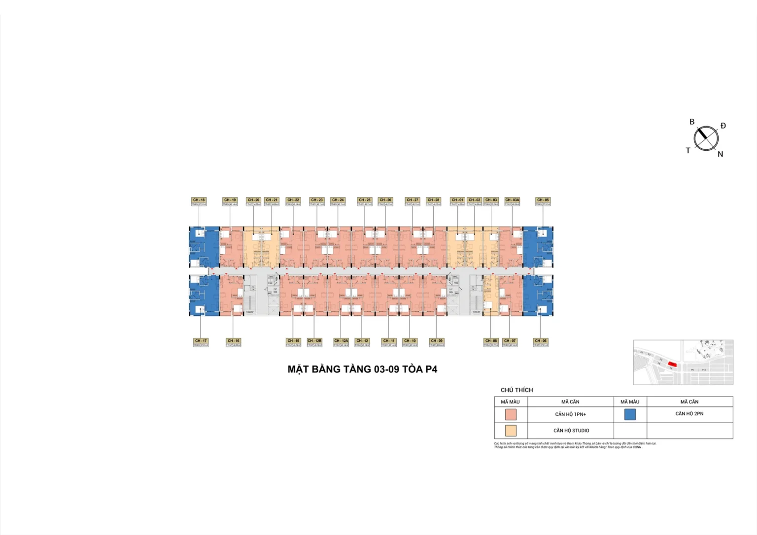 P4_Tang 03_09_250425s (1)