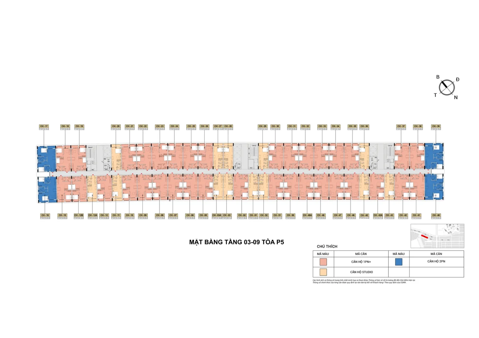 P5_Tang 03_09_250425S