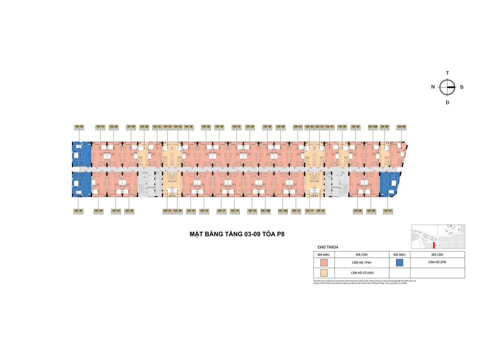 P8_Tang 03_09_250520