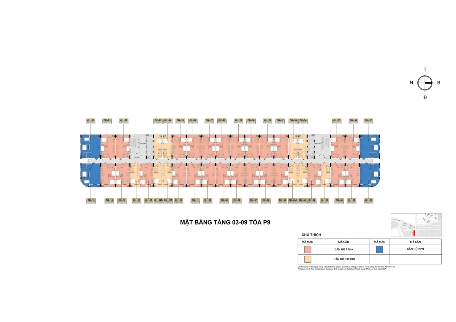 P9_Tang 03_09_250519