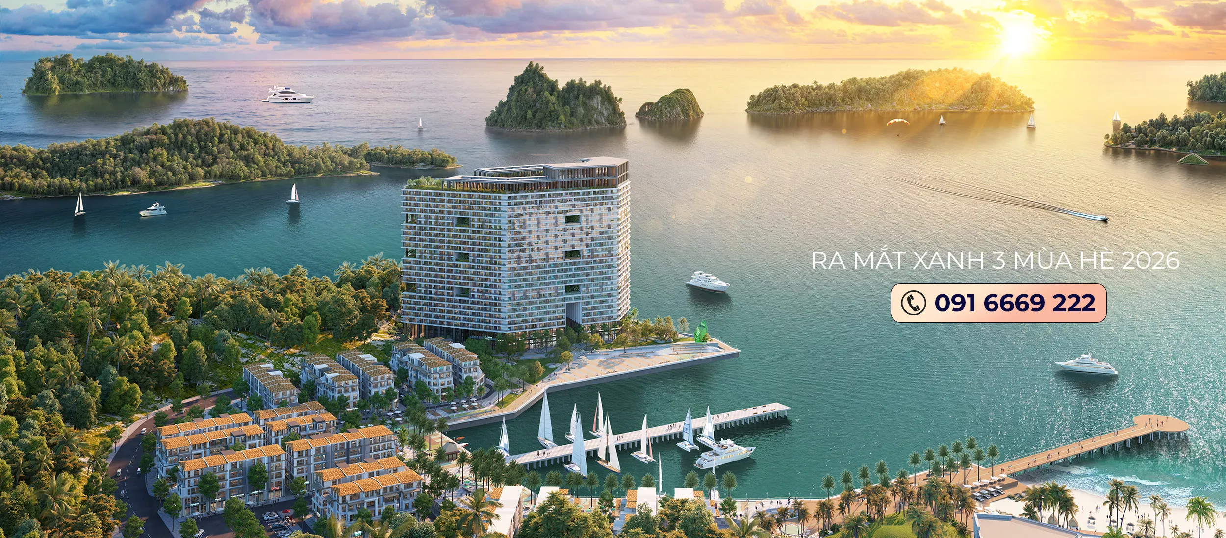 xanh-island-banner-1