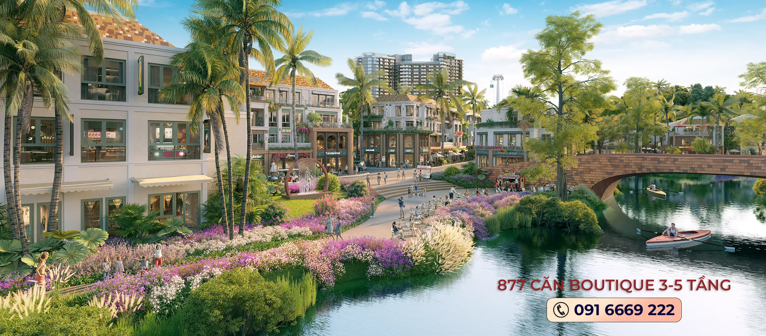 xanh-island-banner-2