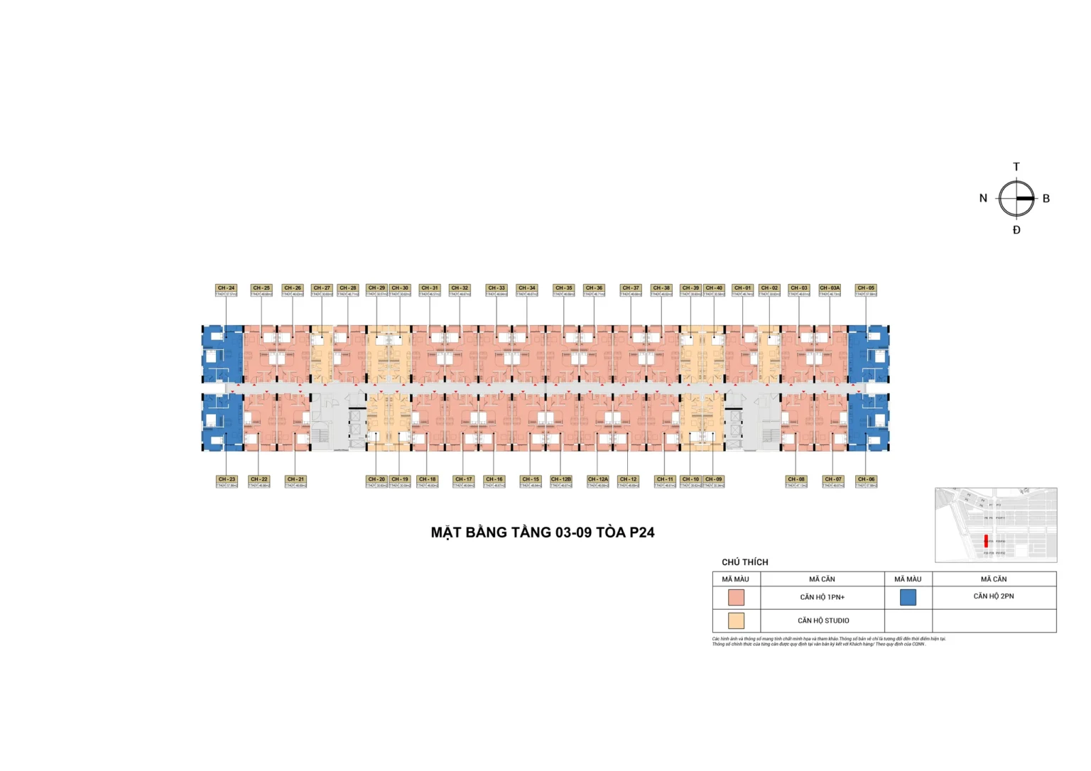 P24_Tang 03-09_260206