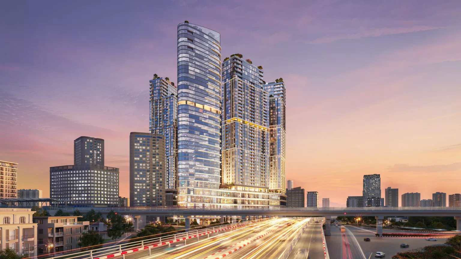 PC03_Kientructhap 01