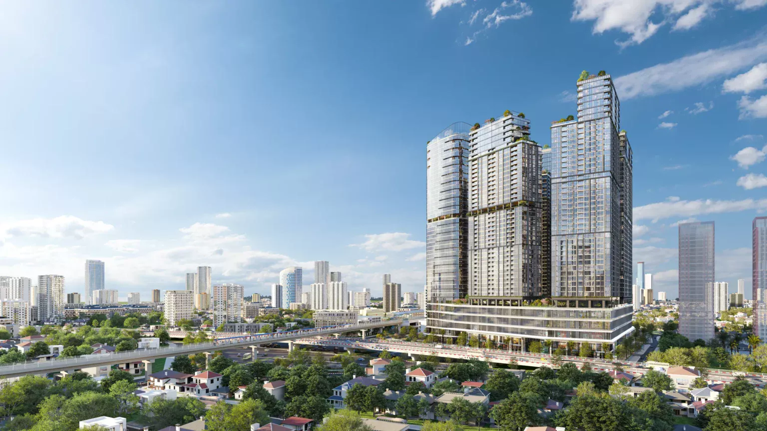 PC04_Kientructhap 02