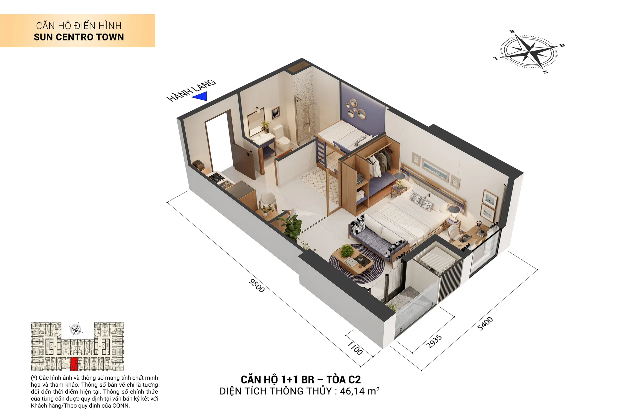 1+1 BR_15.09
