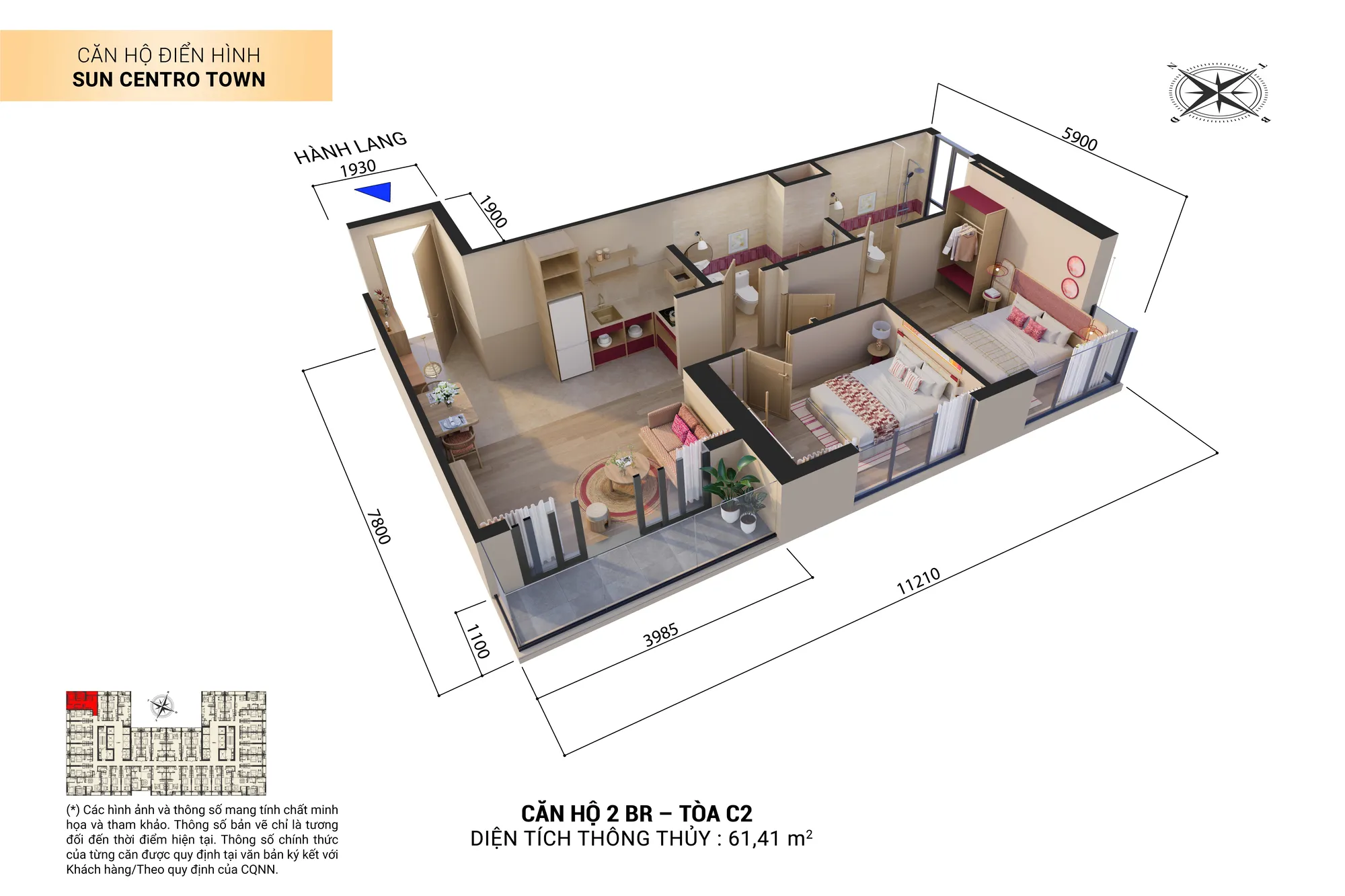 2 BR_15.09