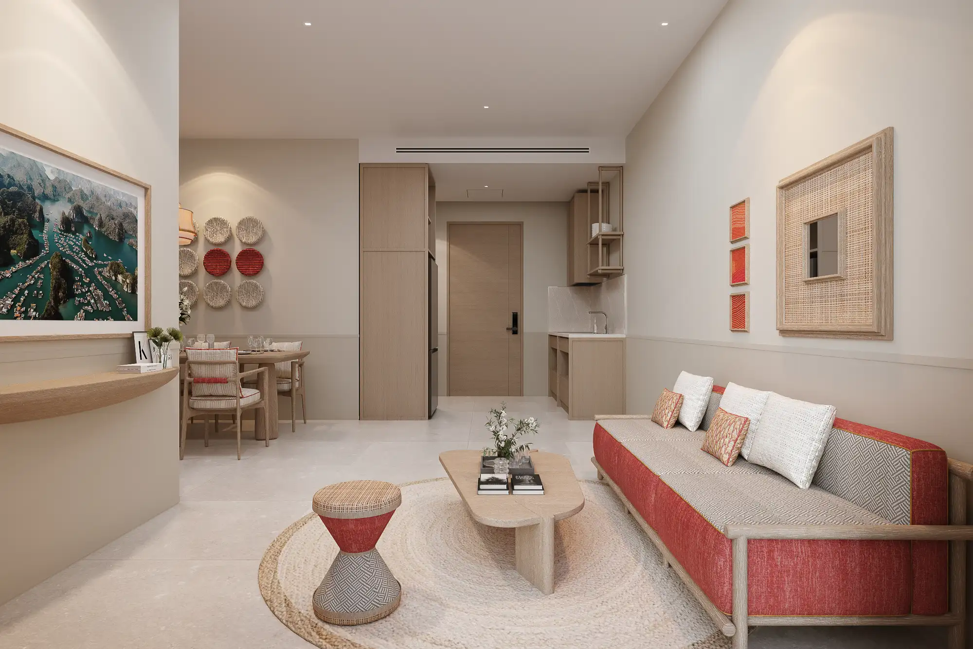 2BR+1_01