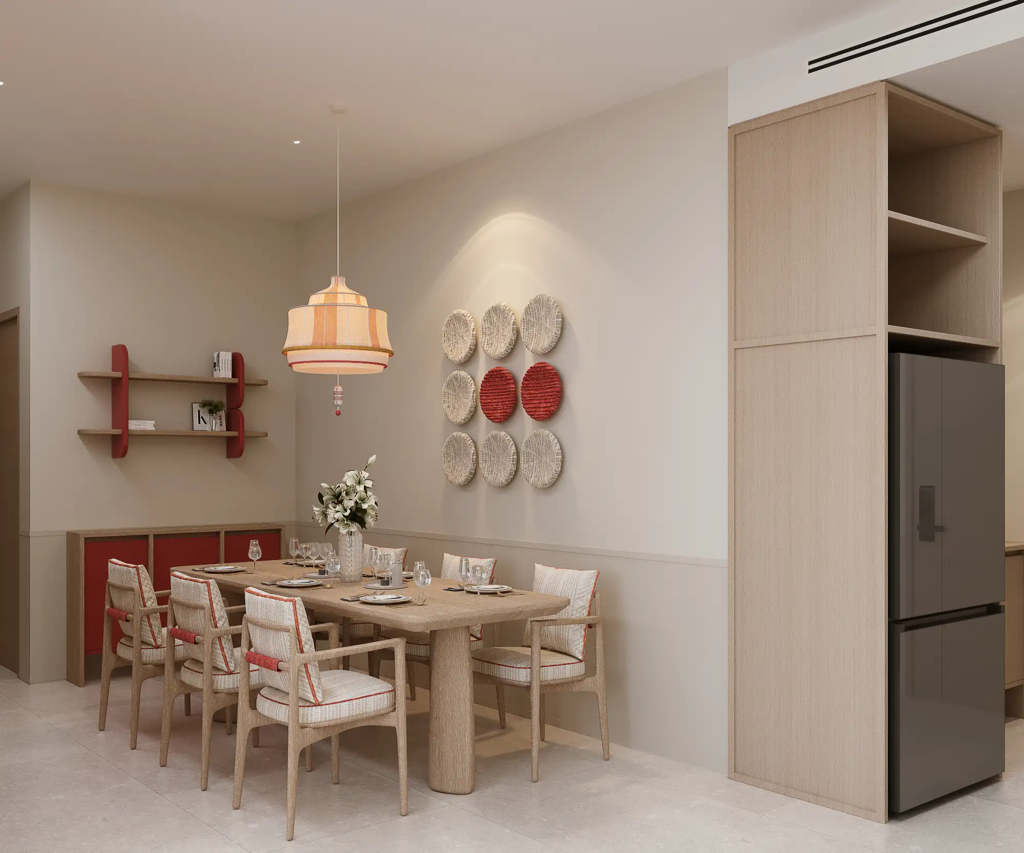 2BR+1_02