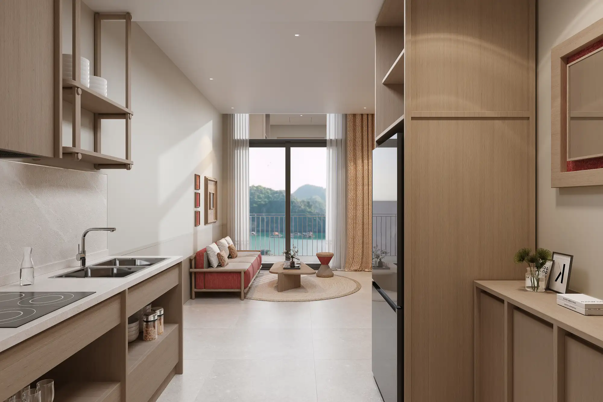 2BR+1_03