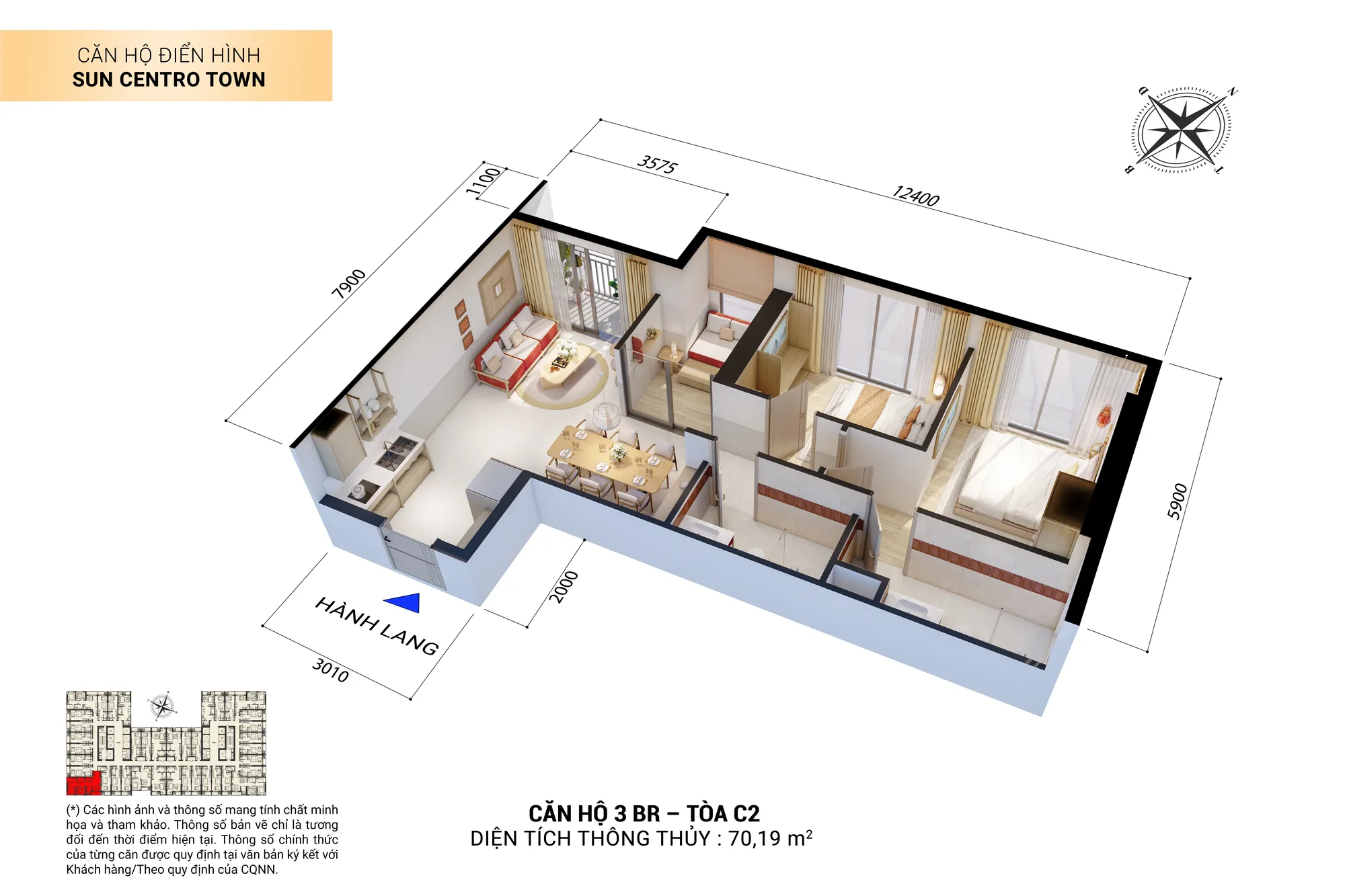 3 BR_15.09