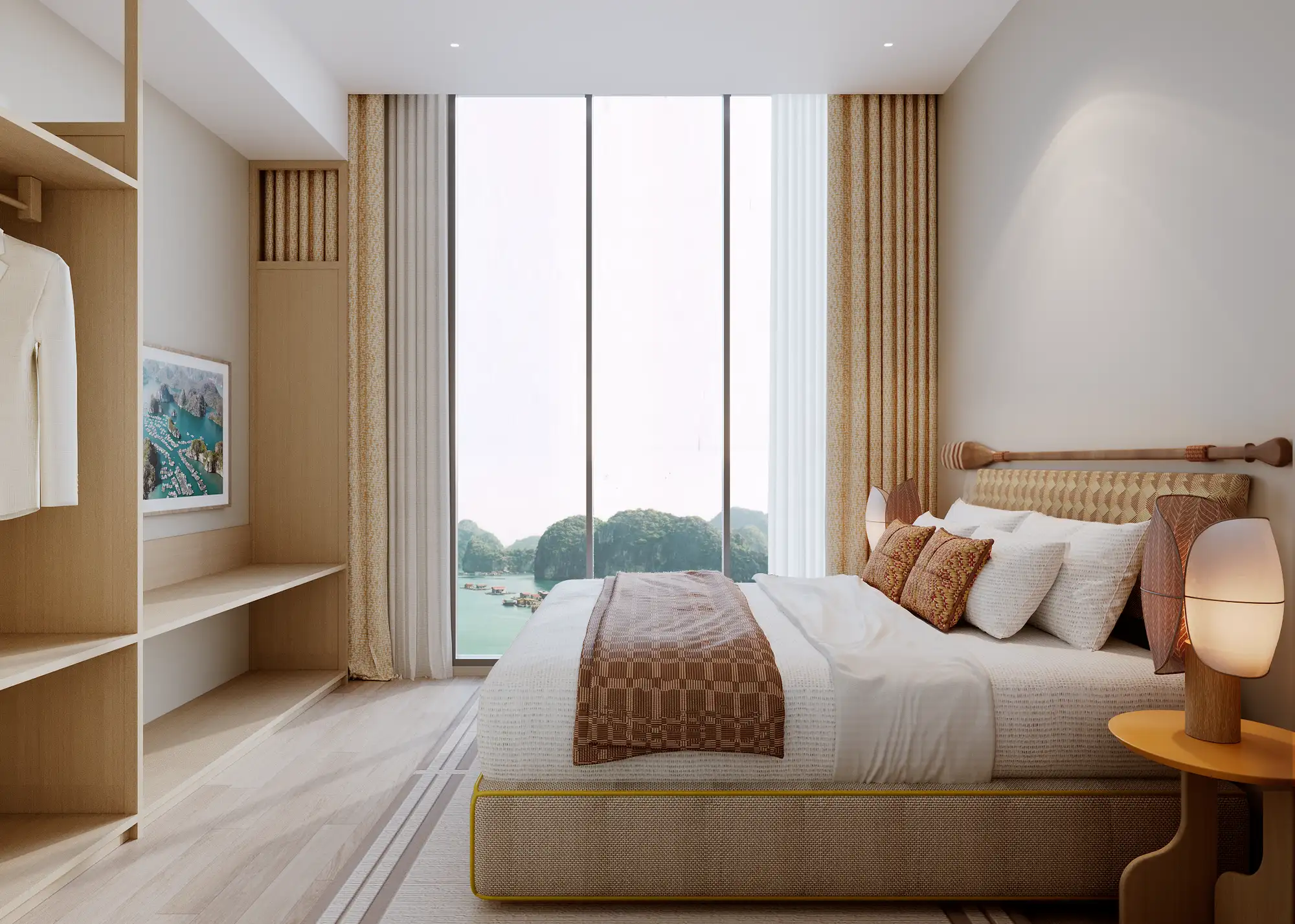 3BR_Bedr_V1