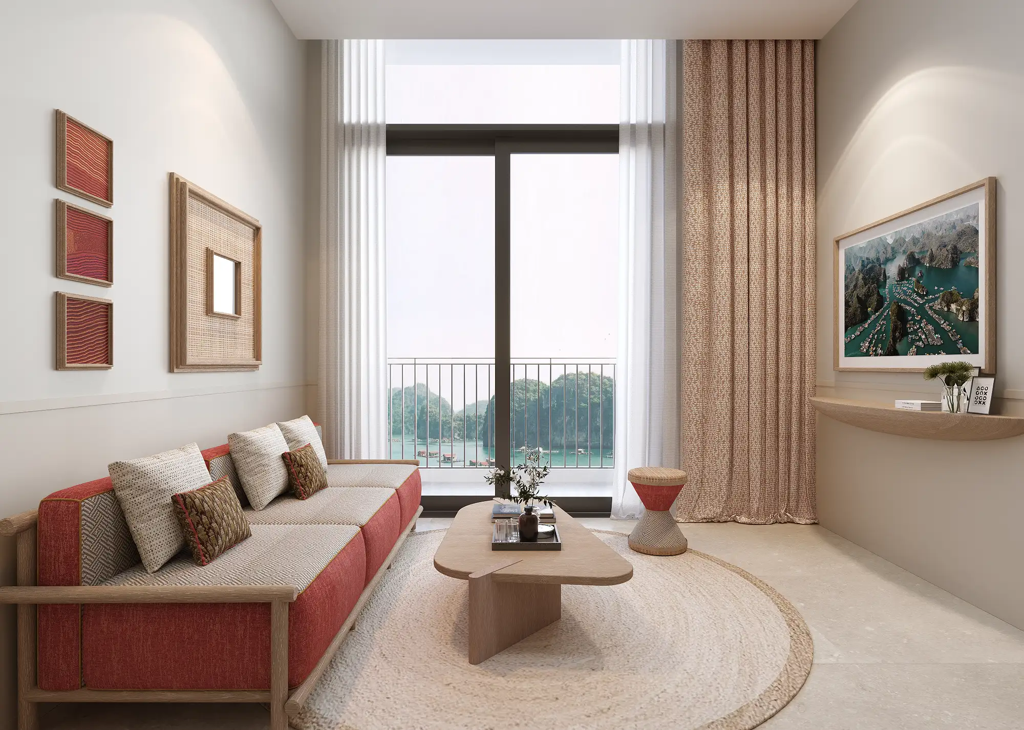 3BR_Living_V1