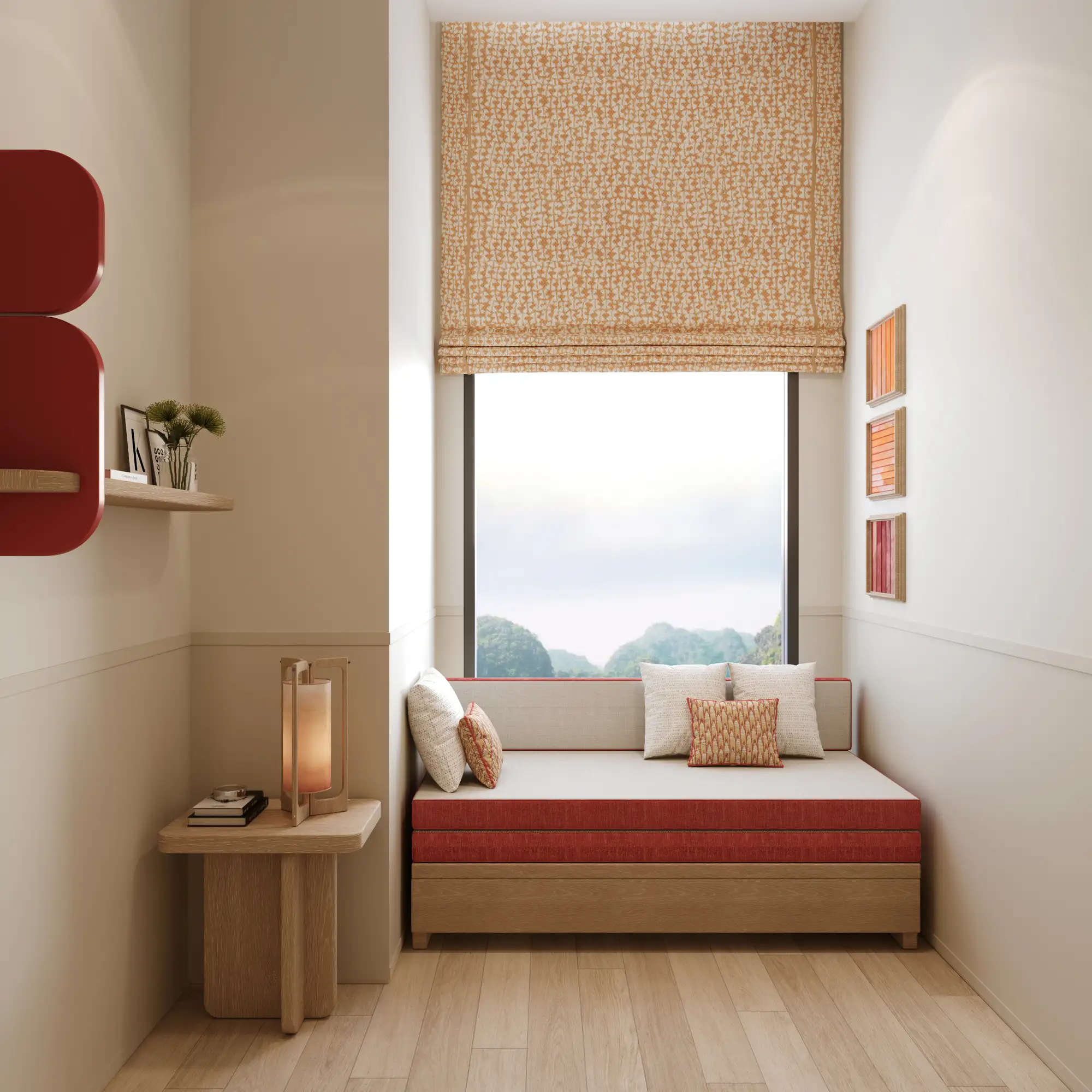 3BR_Smallbedr